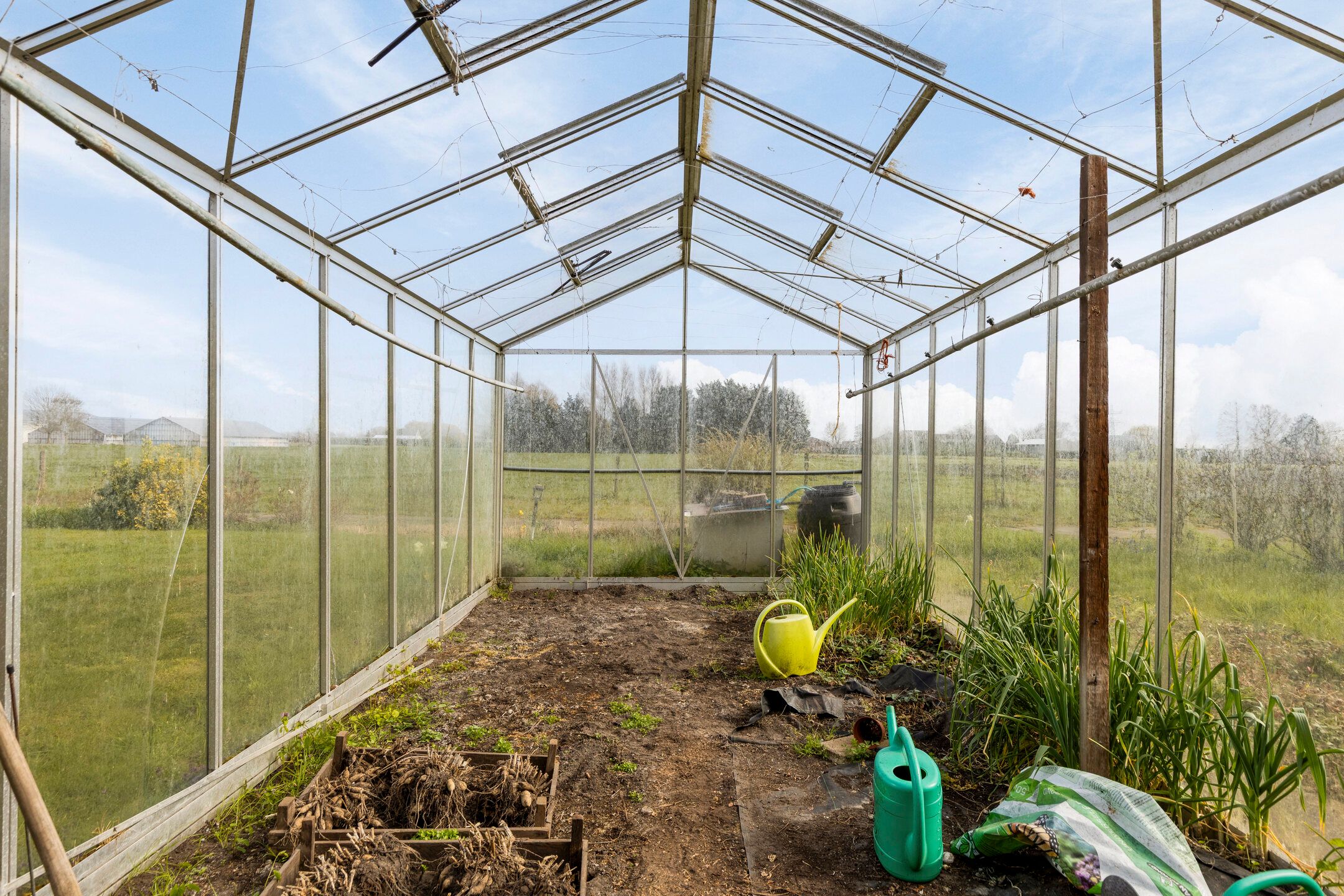 Foto 45 van Lisserdijk 394