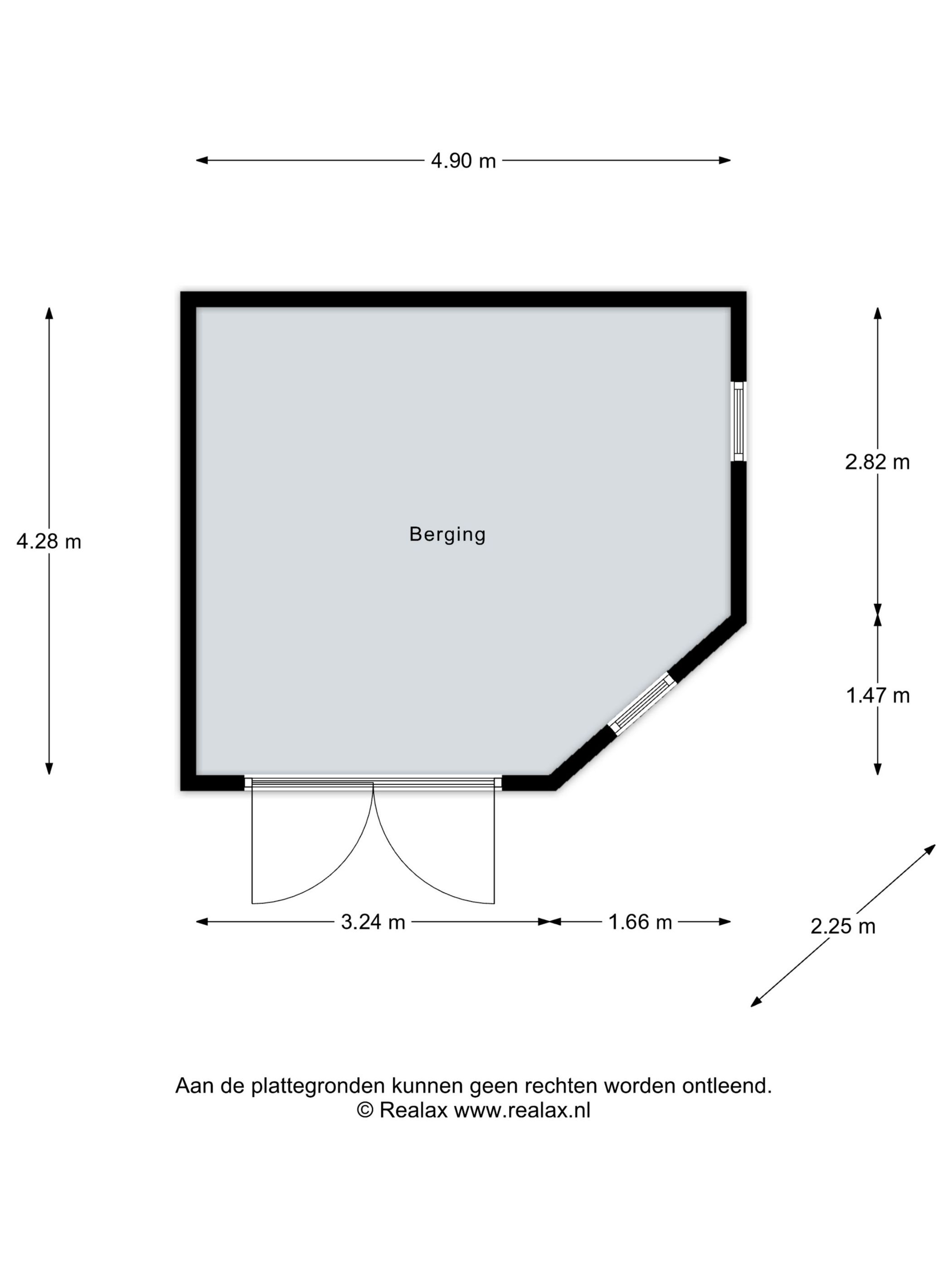 Photo 45 of Forint 38