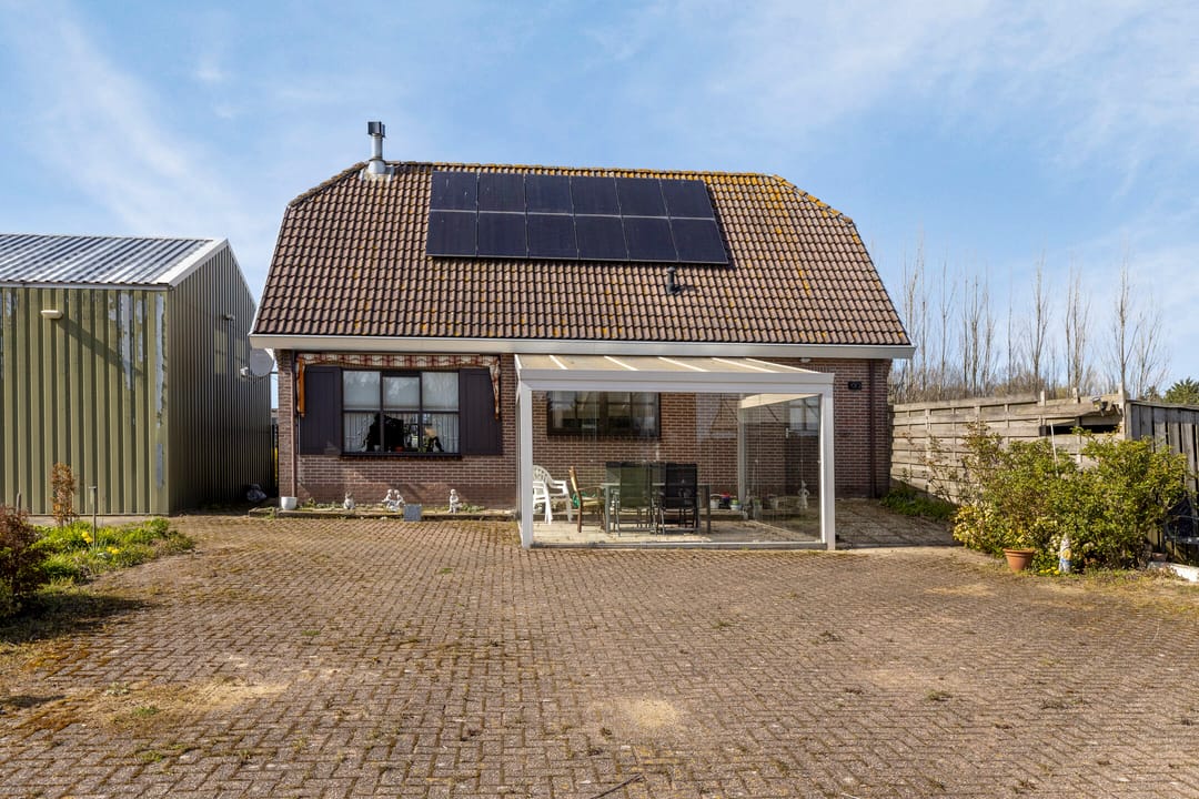 Foto 37 van Lisserdijk 394