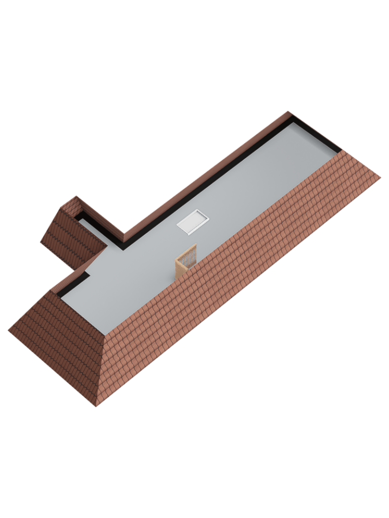 Photo 49 of Forint 38