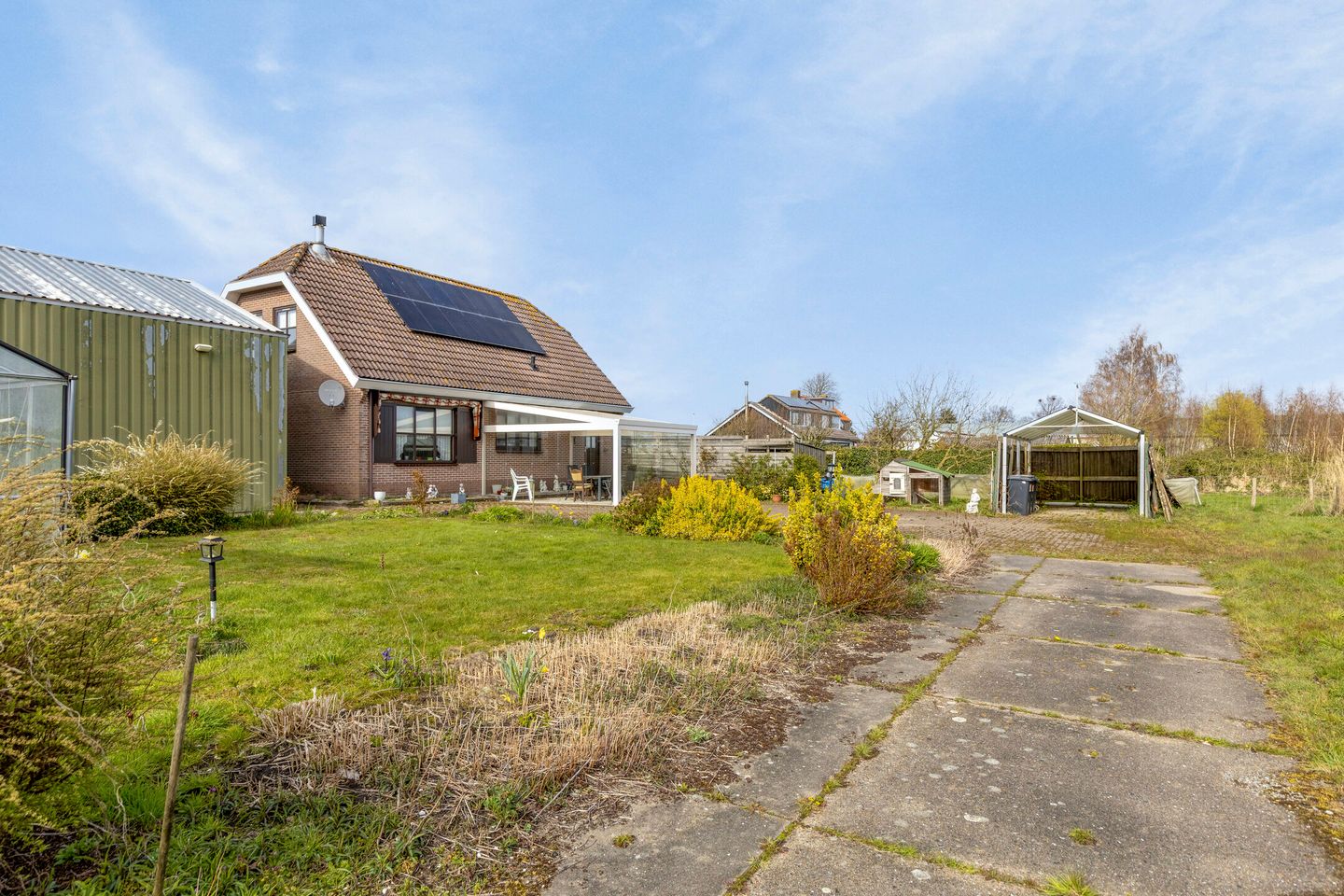 Foto 44 van Lisserdijk 394