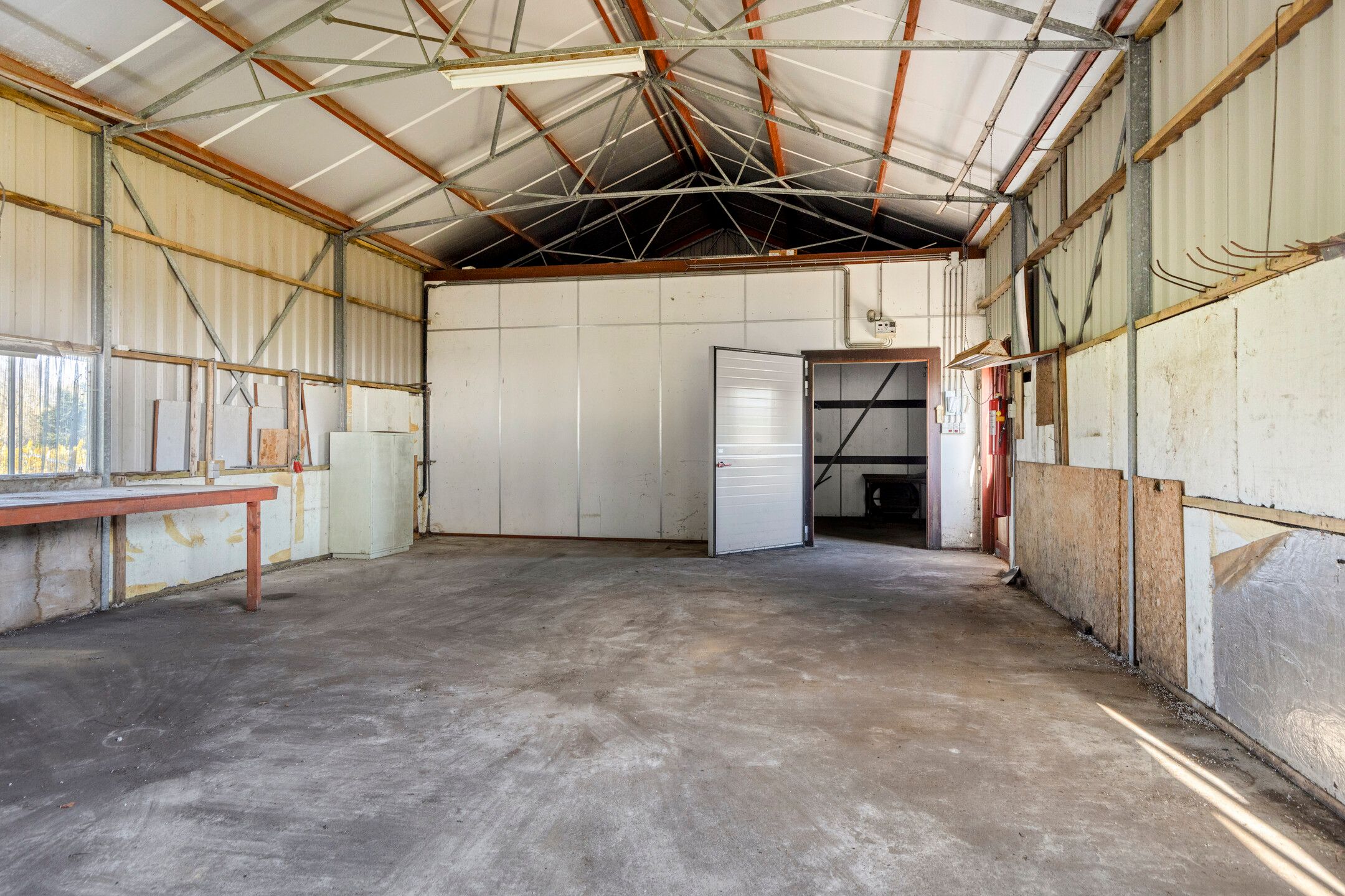 Foto 51 van Lisserdijk 394