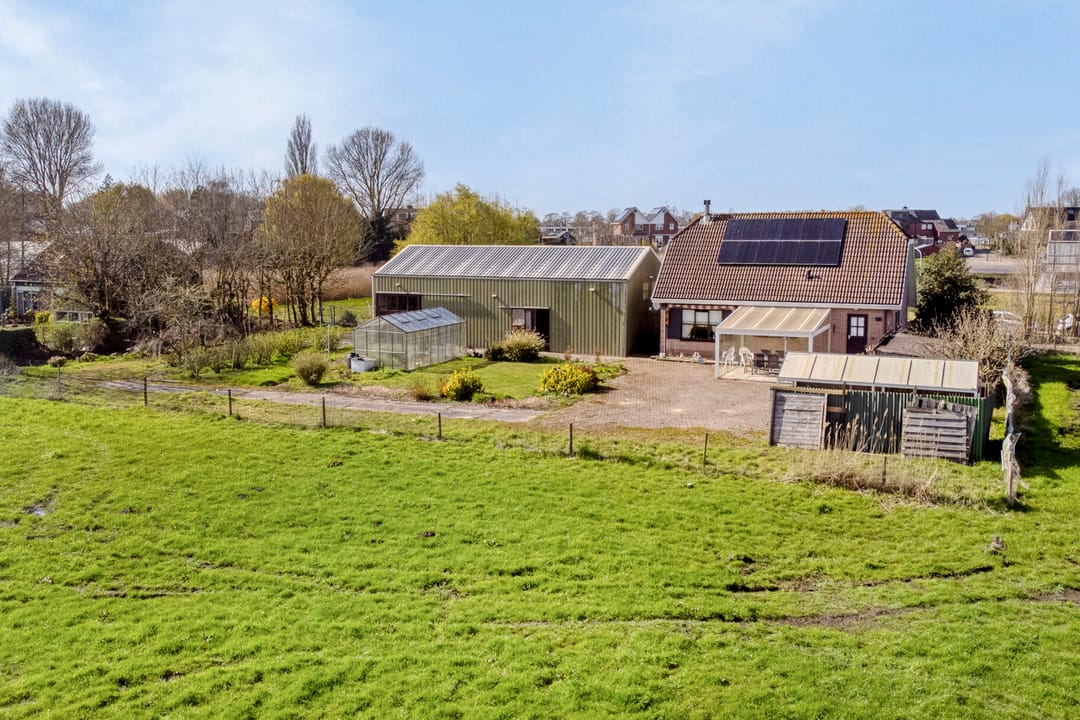 Foto 62 van Lisserdijk 394