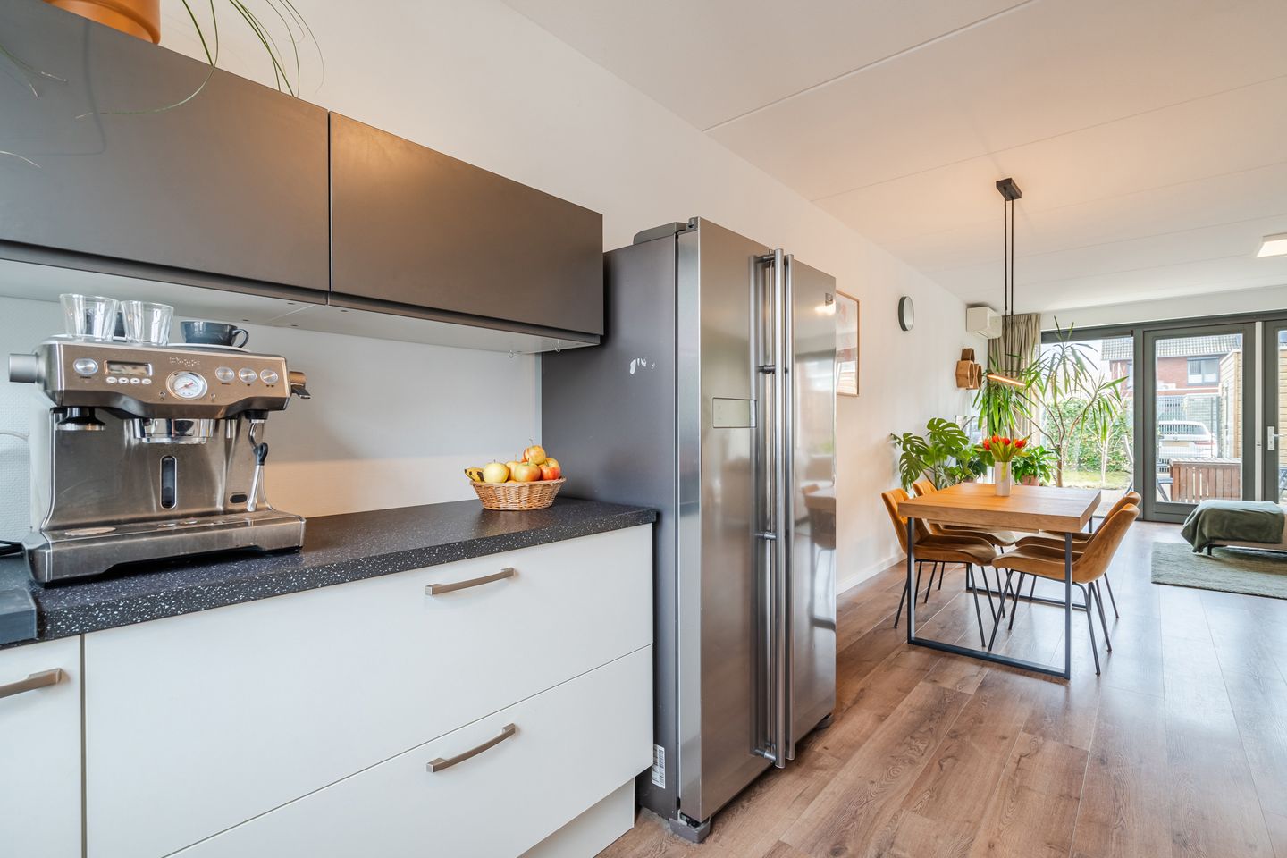 Photo 20 of Billie Holidaystraat 12