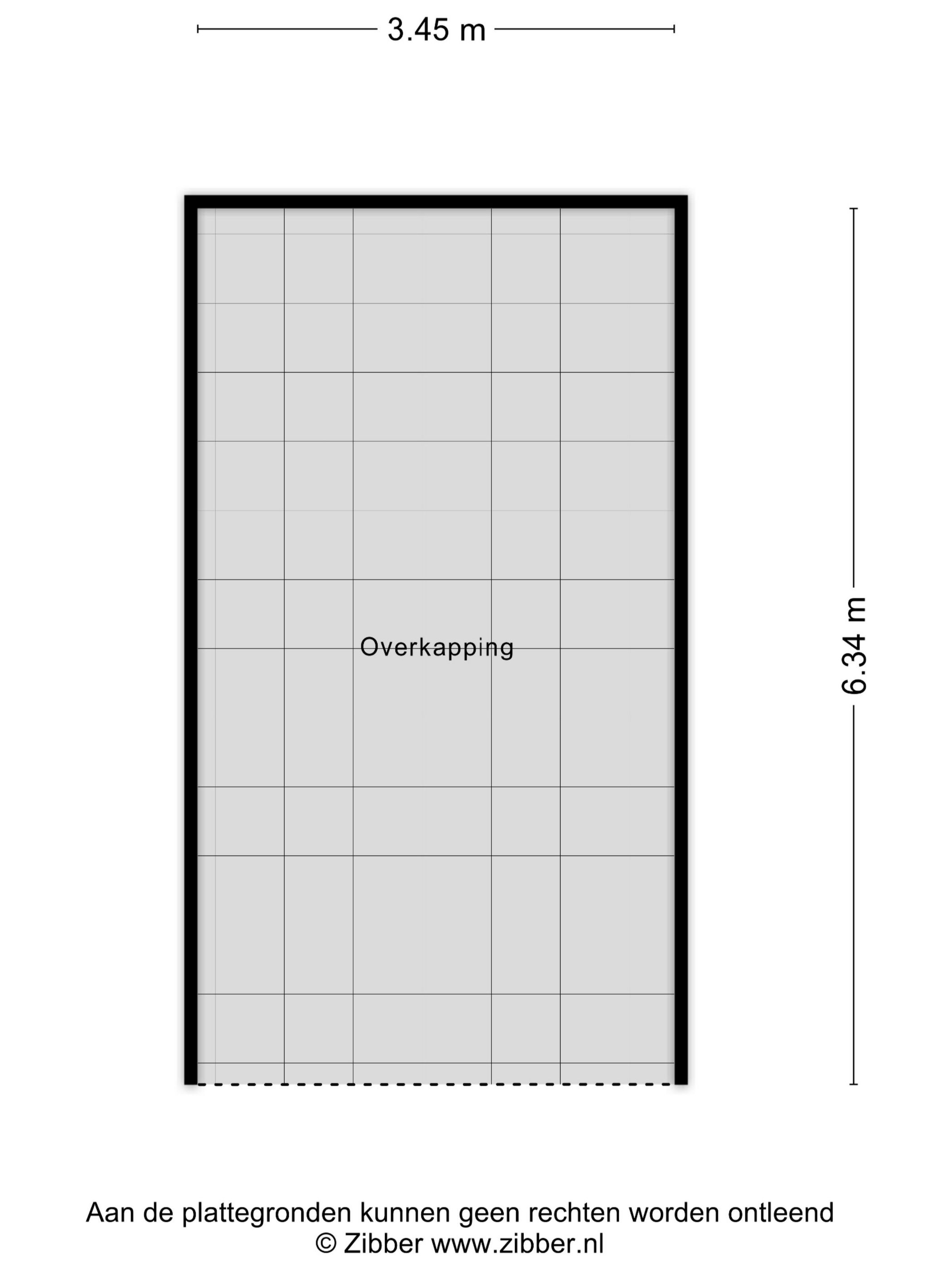 Foto 69 van Lisserdijk 394