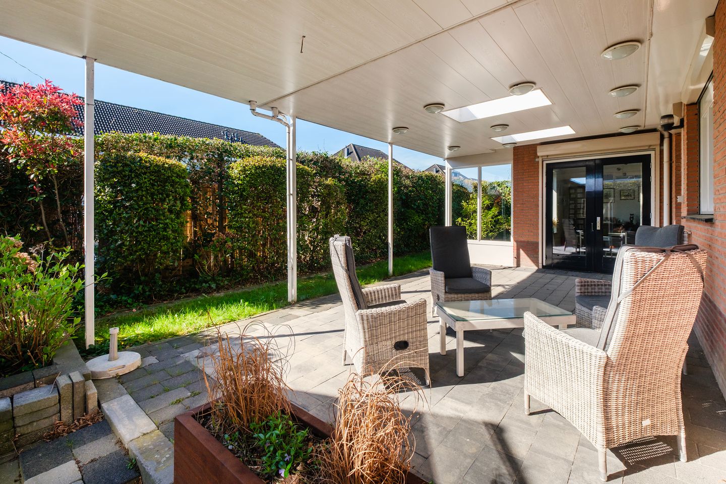 Photo 29 of Forint 38