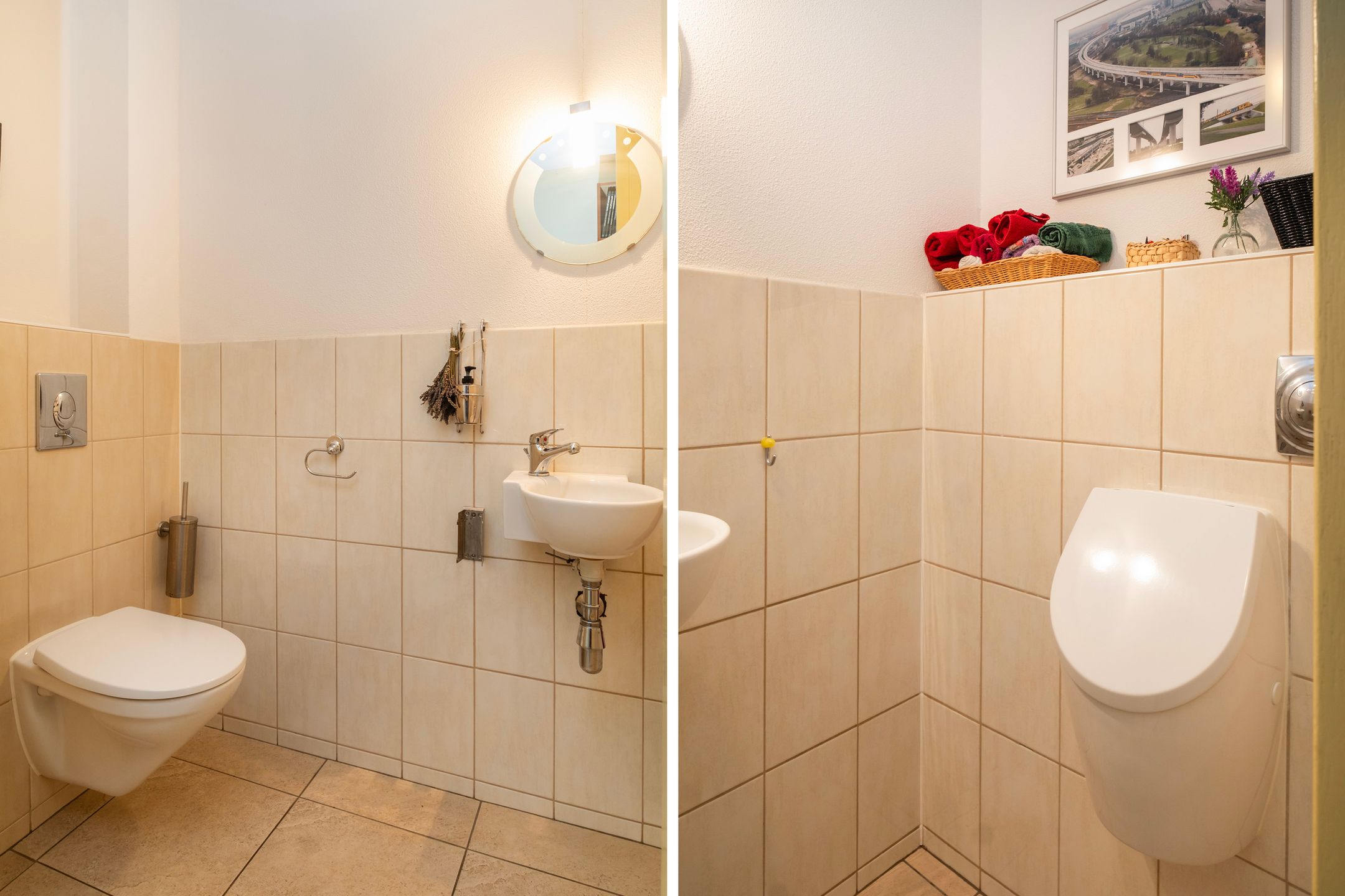 Photo 18 of Forint 38