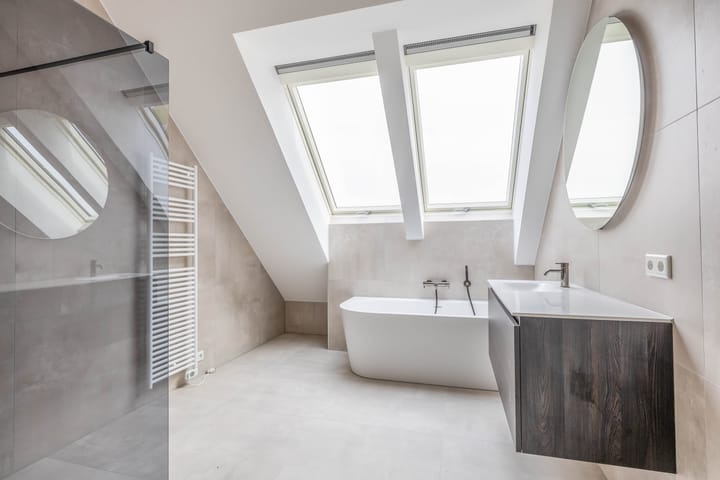 Photo 4 of Deken van Somerenstraat 78