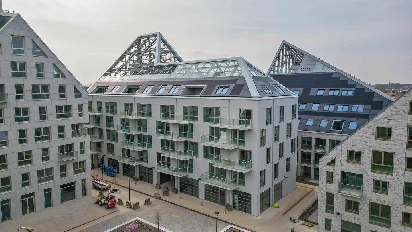 Foto 5 van Deken van Somerenstraat 78