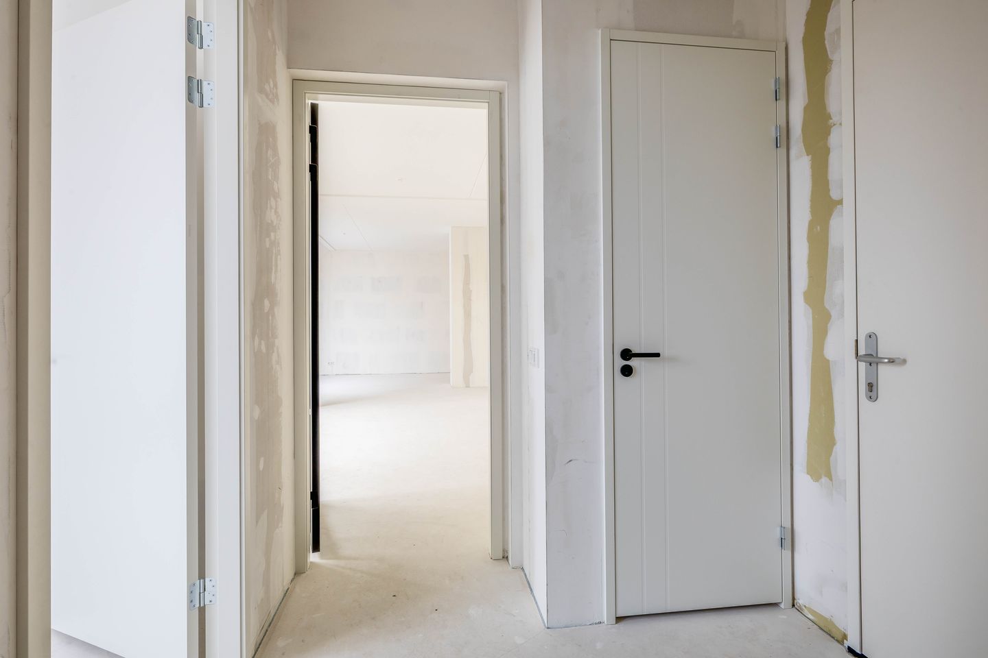 Foto 10 van Deken van Somerenstraat 78