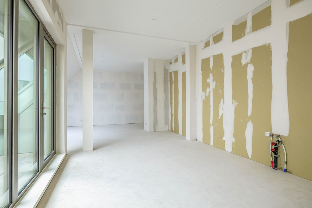 Foto 13 van Deken van Somerenstraat 78