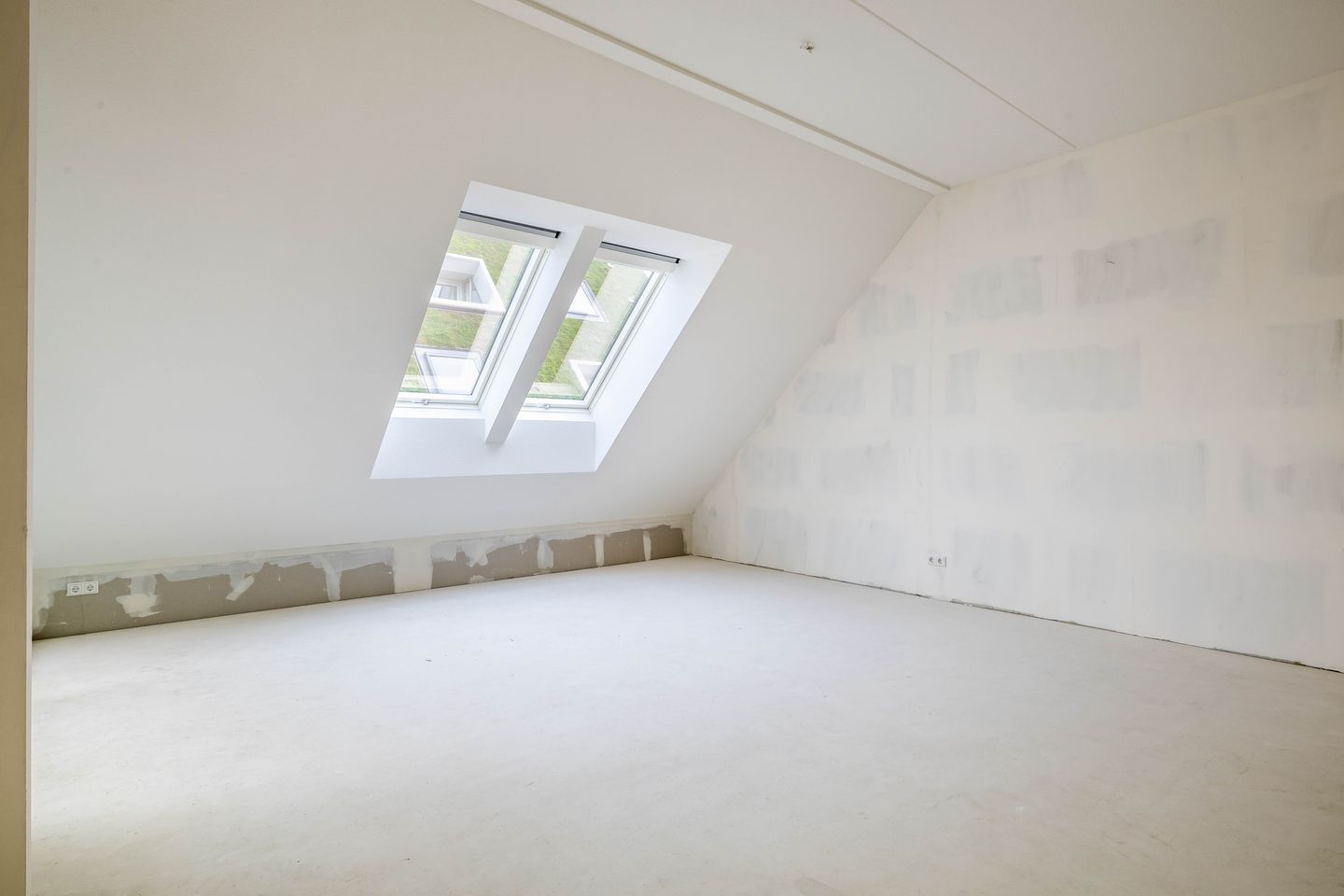 Foto 14 van Deken van Somerenstraat 78