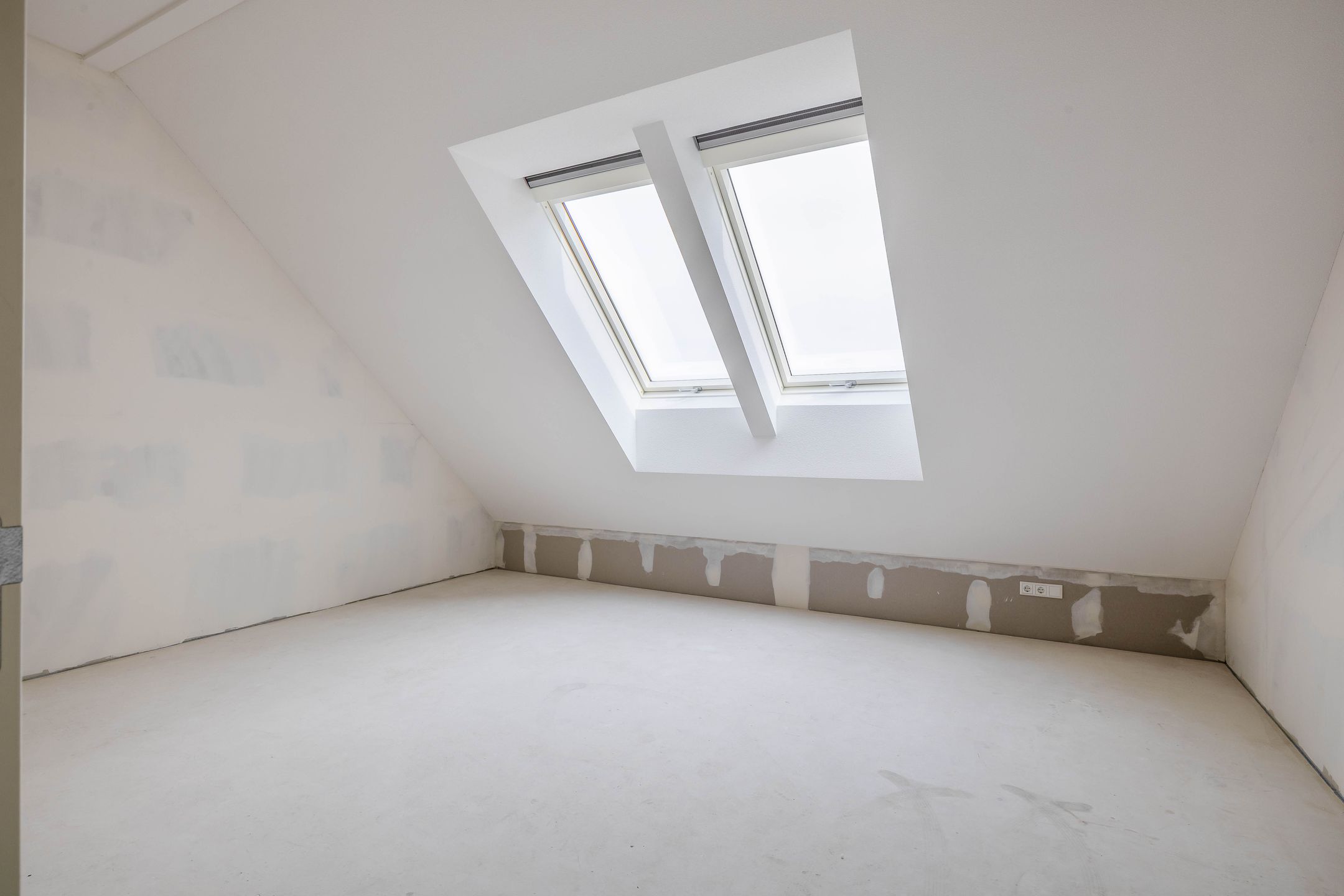 Foto 24 van Deken van Somerenstraat 78