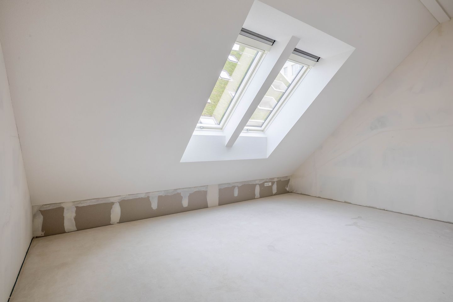 Foto 25 van Deken van Somerenstraat 78