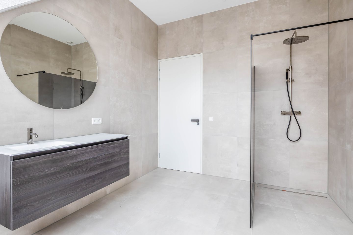 Foto 29 van Deken van Somerenstraat 78