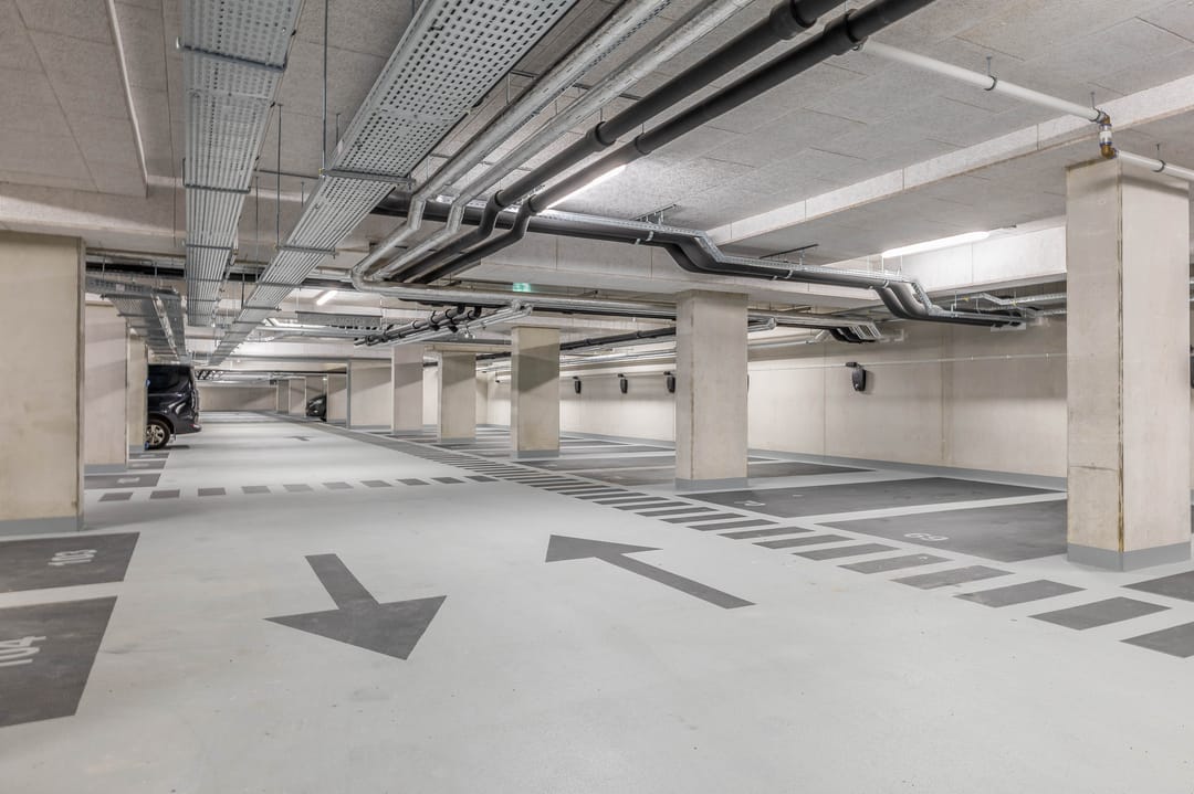 Foto 31 van Deken van Somerenstraat 78