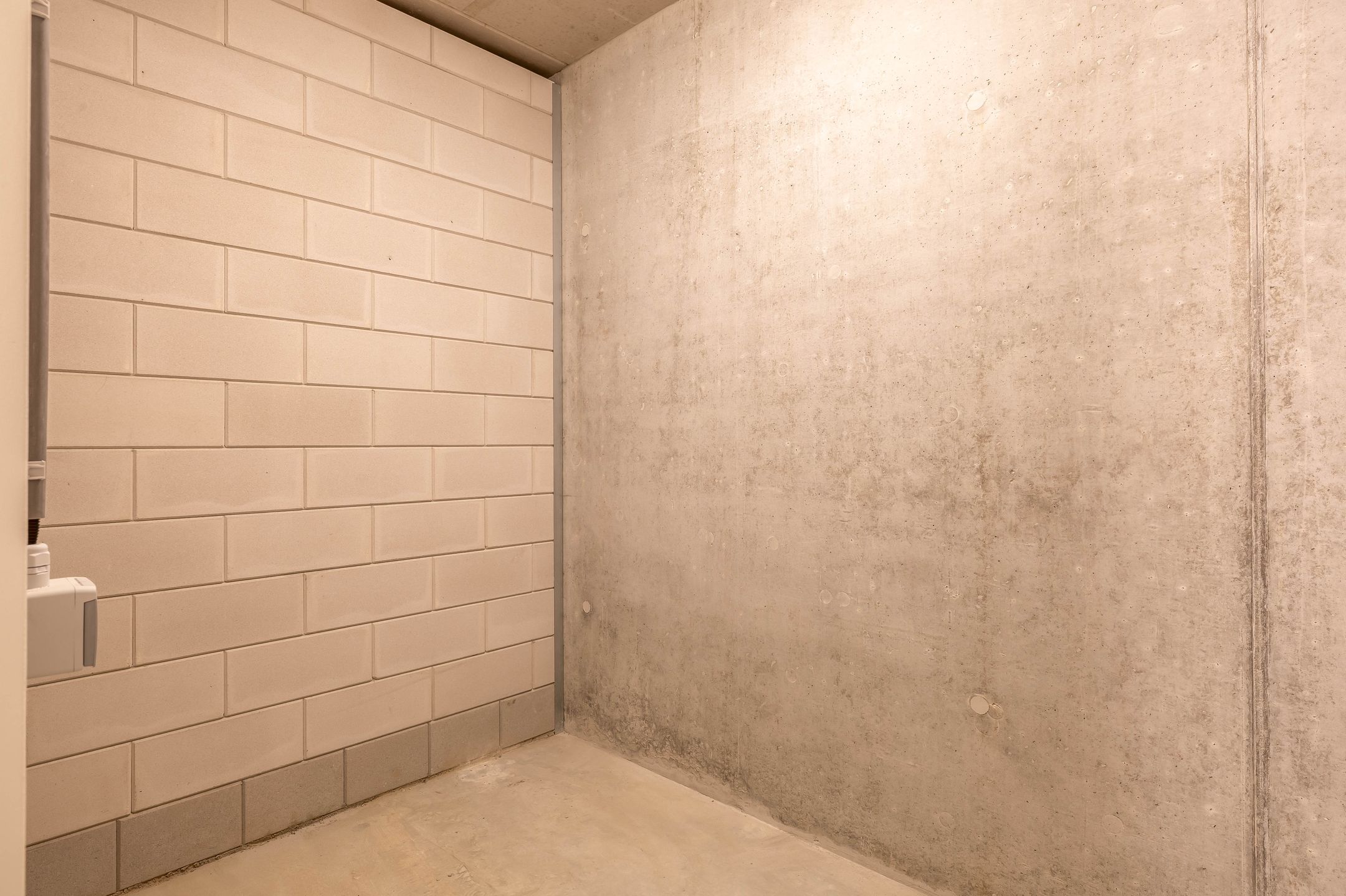 Foto 33 van Deken van Somerenstraat 78