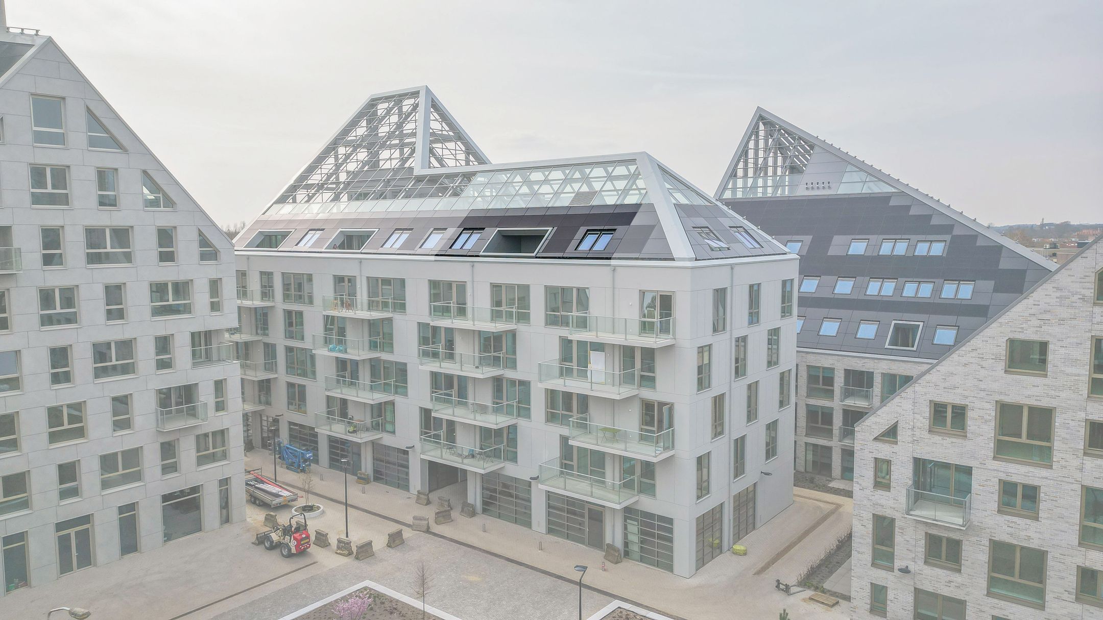 Foto 36 van Deken van Somerenstraat 78