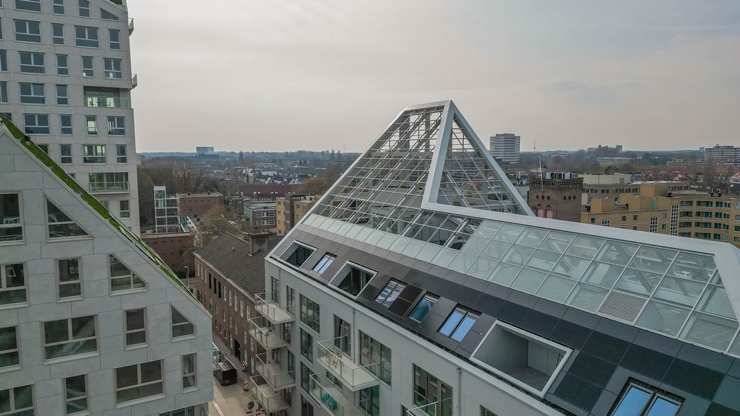 Foto 37 van Deken van Somerenstraat 78