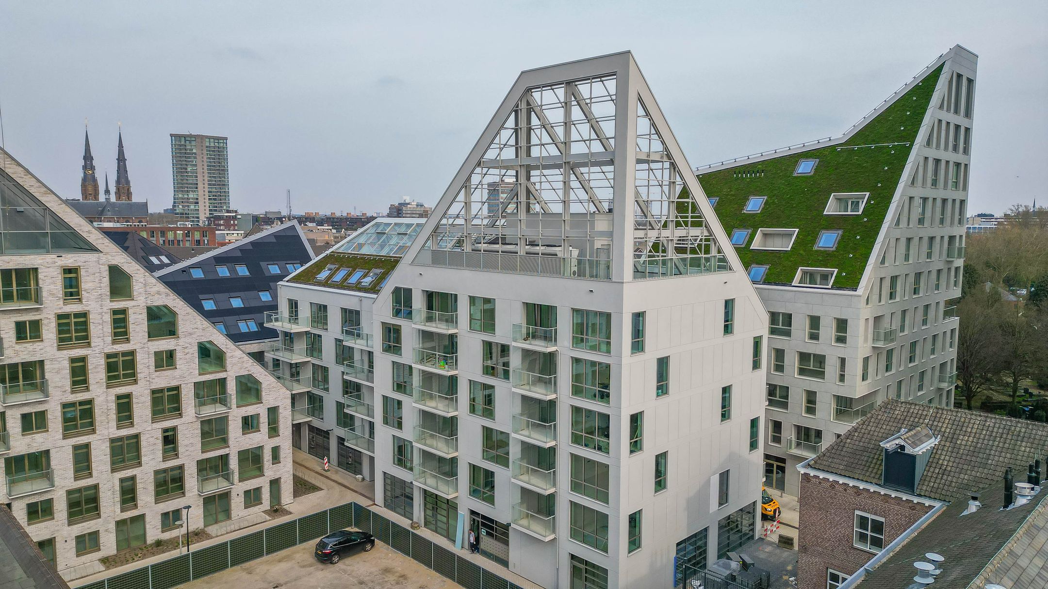 Foto 39 van Deken van Somerenstraat 78