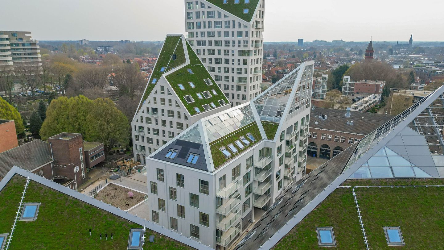 Foto 40 van Deken van Somerenstraat 78