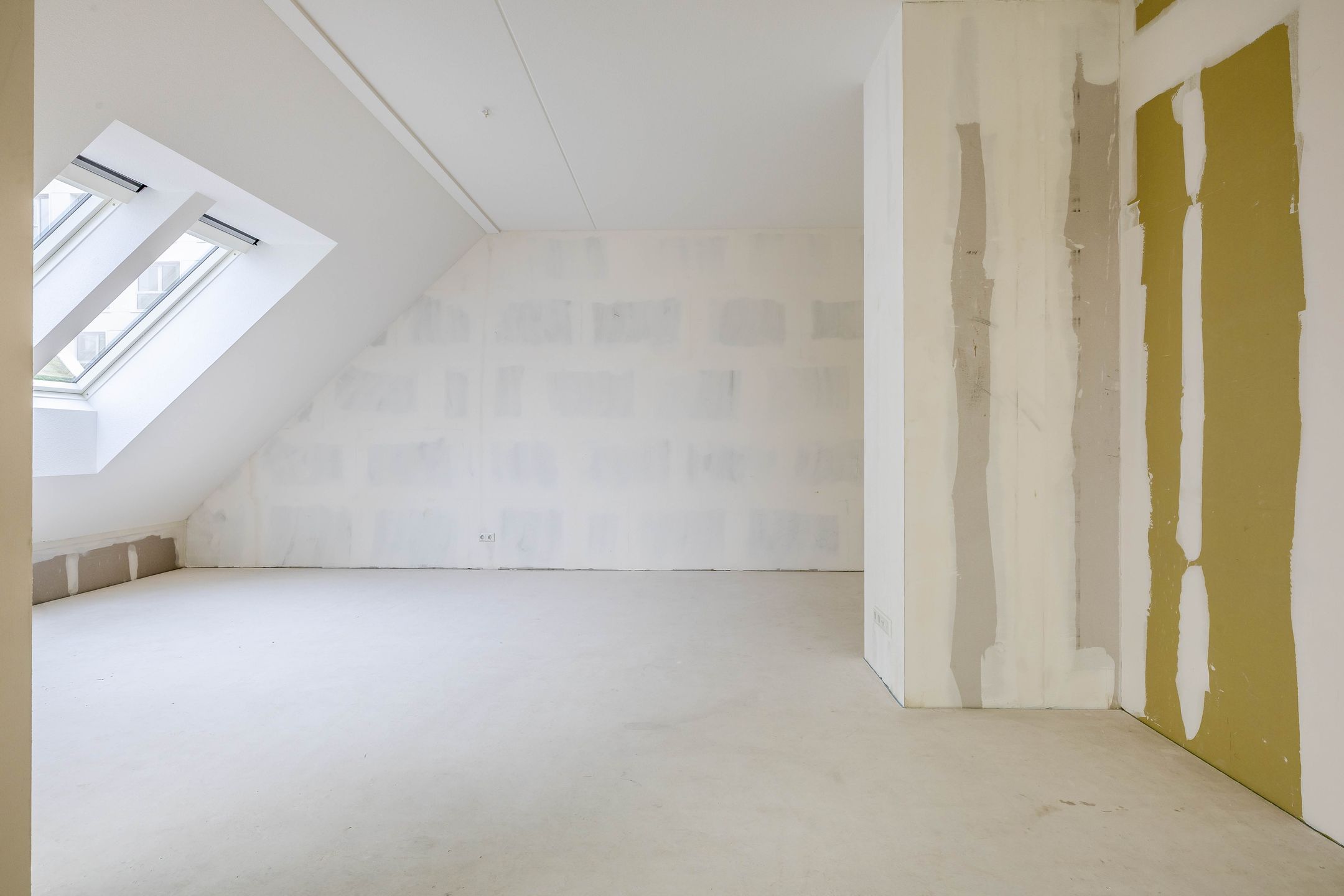 Foto 15 van Deken van Somerenstraat 78