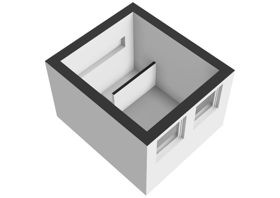 Foto 37 van Van Rensselaerstraat 13-3