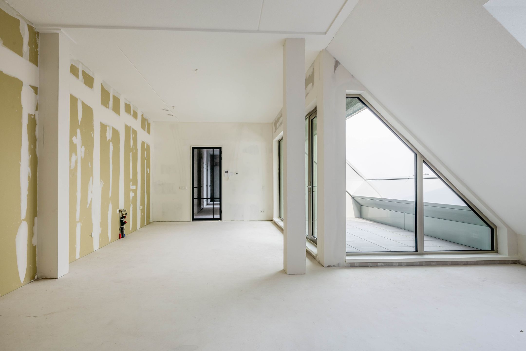 Foto 18 van Deken van Somerenstraat 78