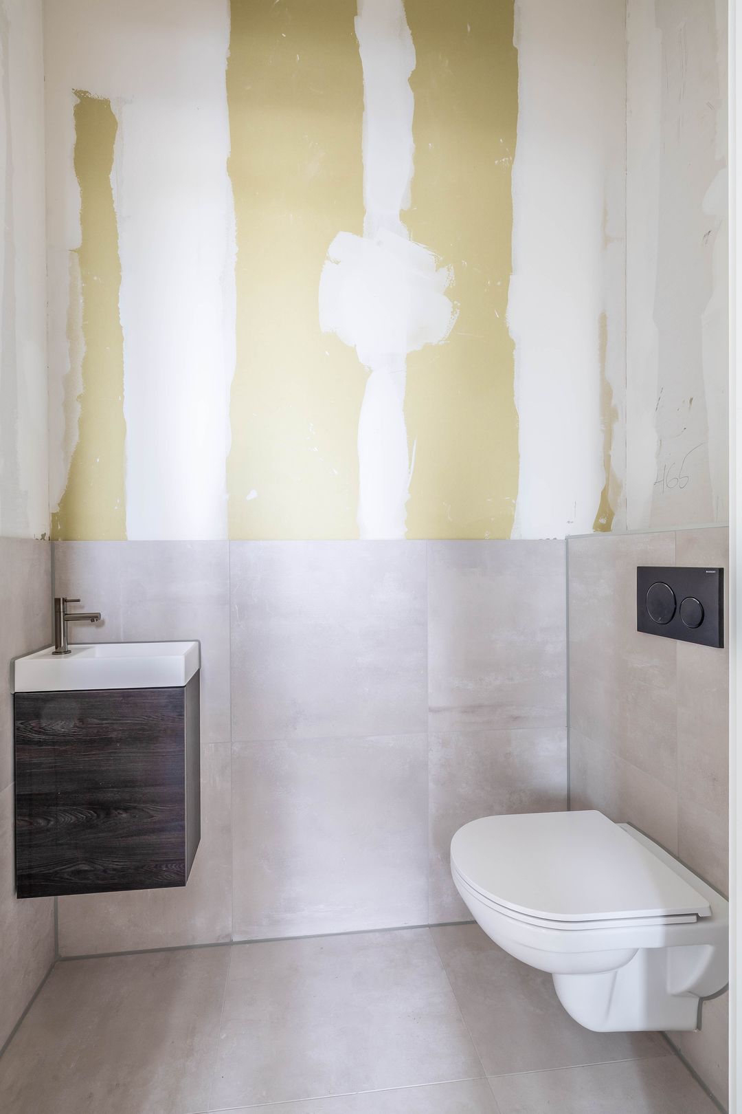 Foto 11 van Deken van Somerenstraat 78