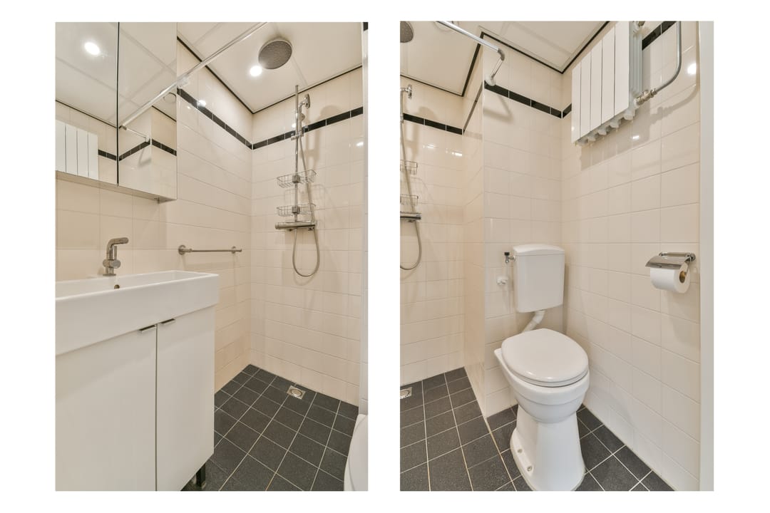 Foto 23 van Van Rensselaerstraat 13-3