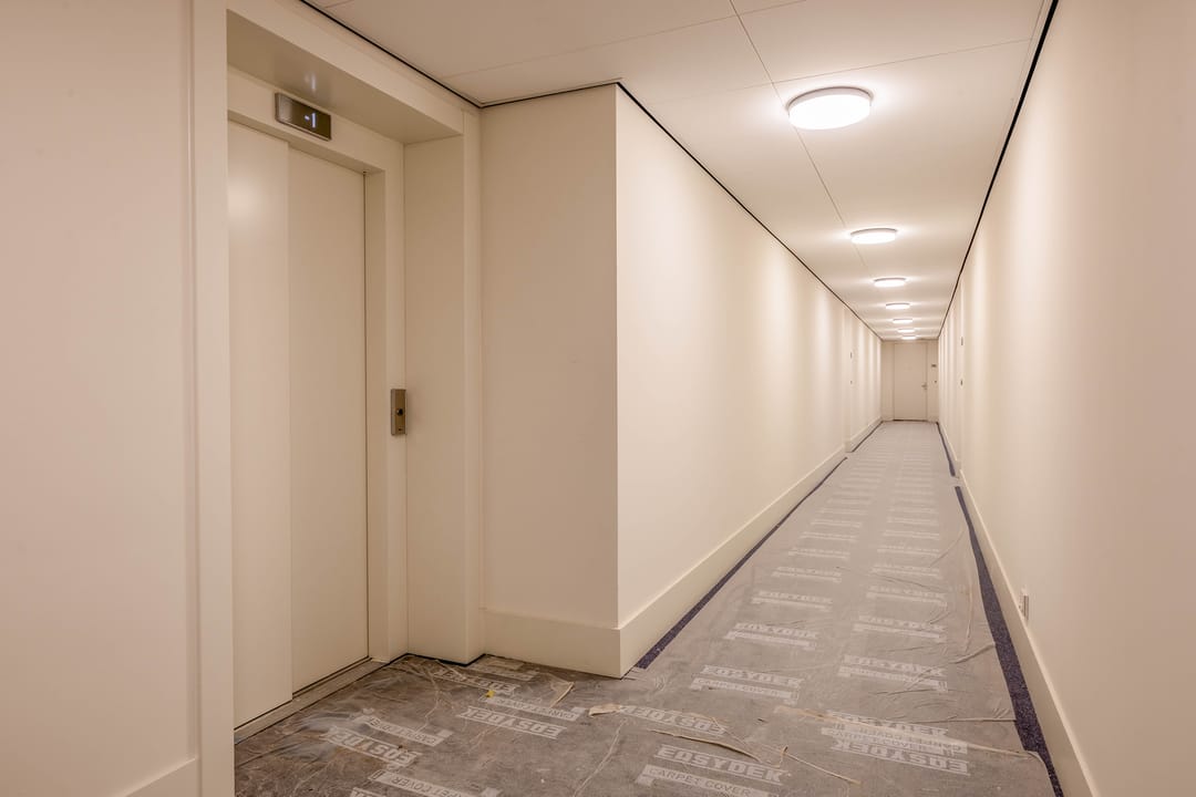 Foto 8 van Deken van Somerenstraat 78