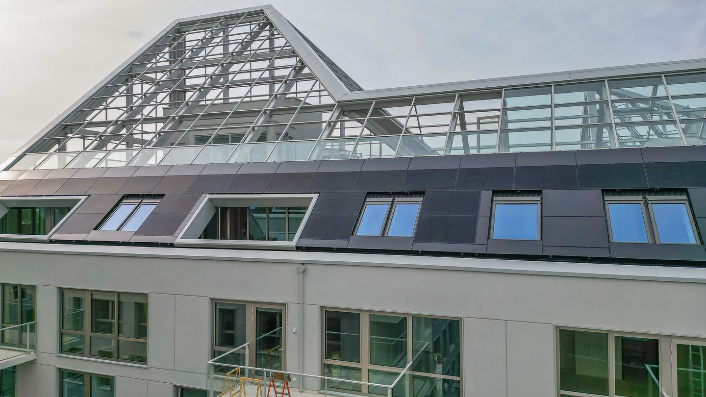 Foto 35 van Deken van Somerenstraat 78