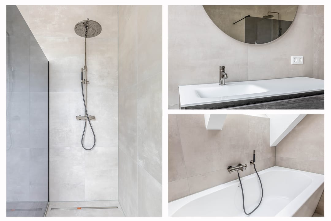 Foto 28 van Deken van Somerenstraat 78