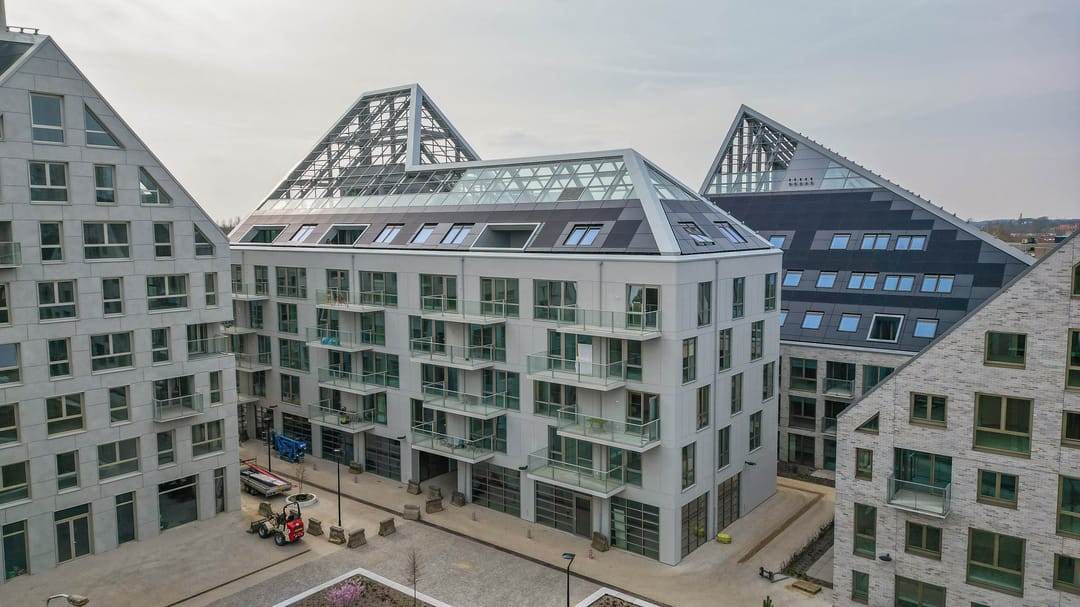 Foto 1 van Deken van Somerenstraat 78