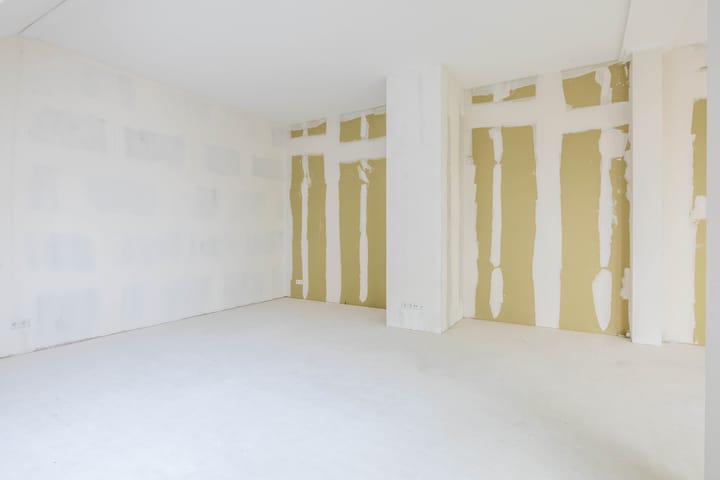 Photo 3 of Deken van Somerenstraat 78