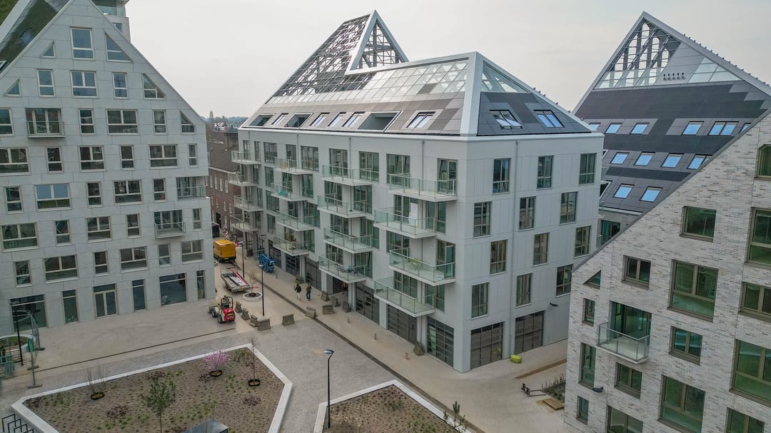 Foto 41 van Deken van Somerenstraat 78