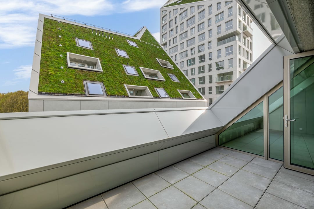 Foto 22 van Deken van Somerenstraat 78