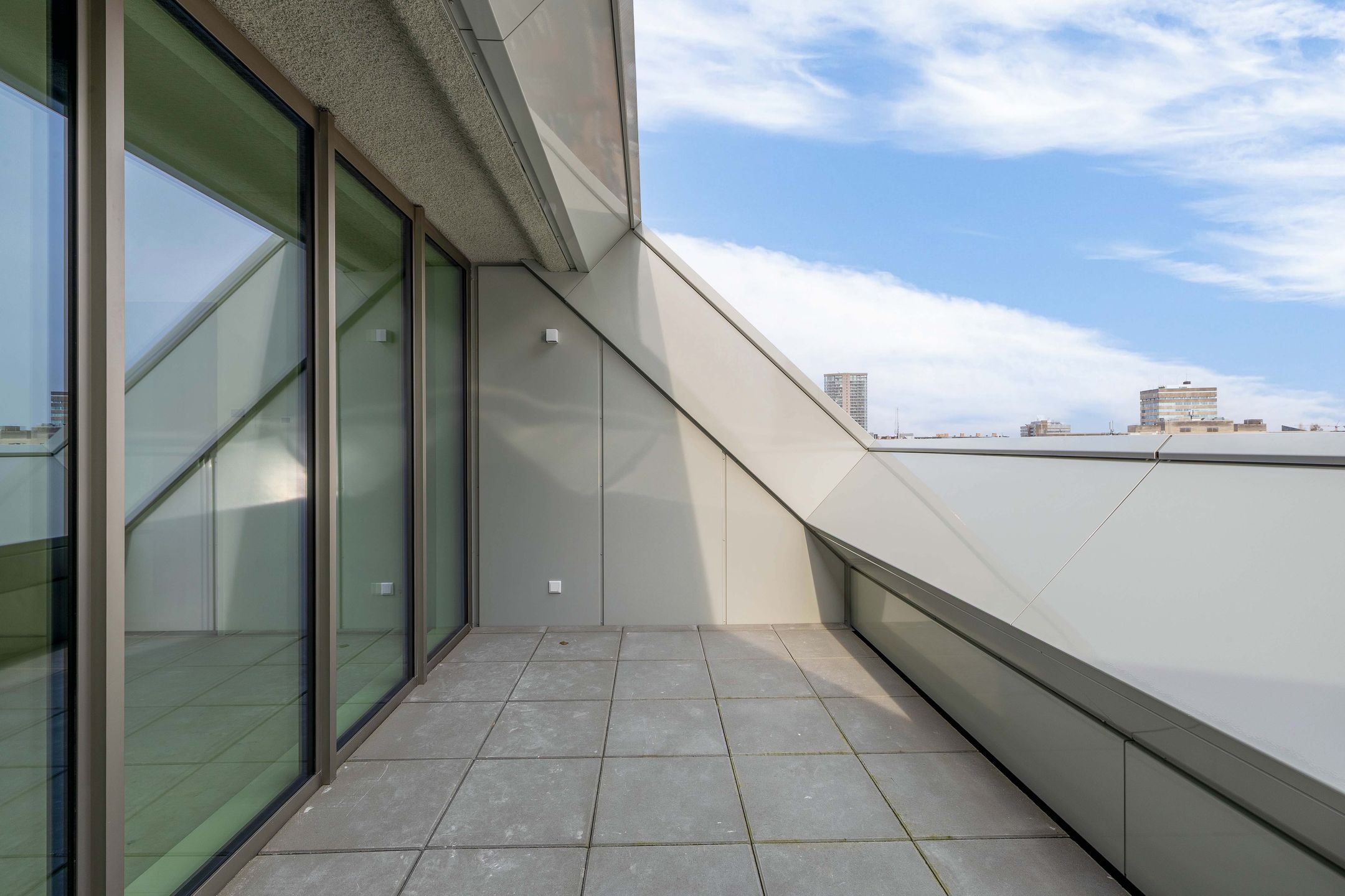 Foto 21 van Deken van Somerenstraat 78