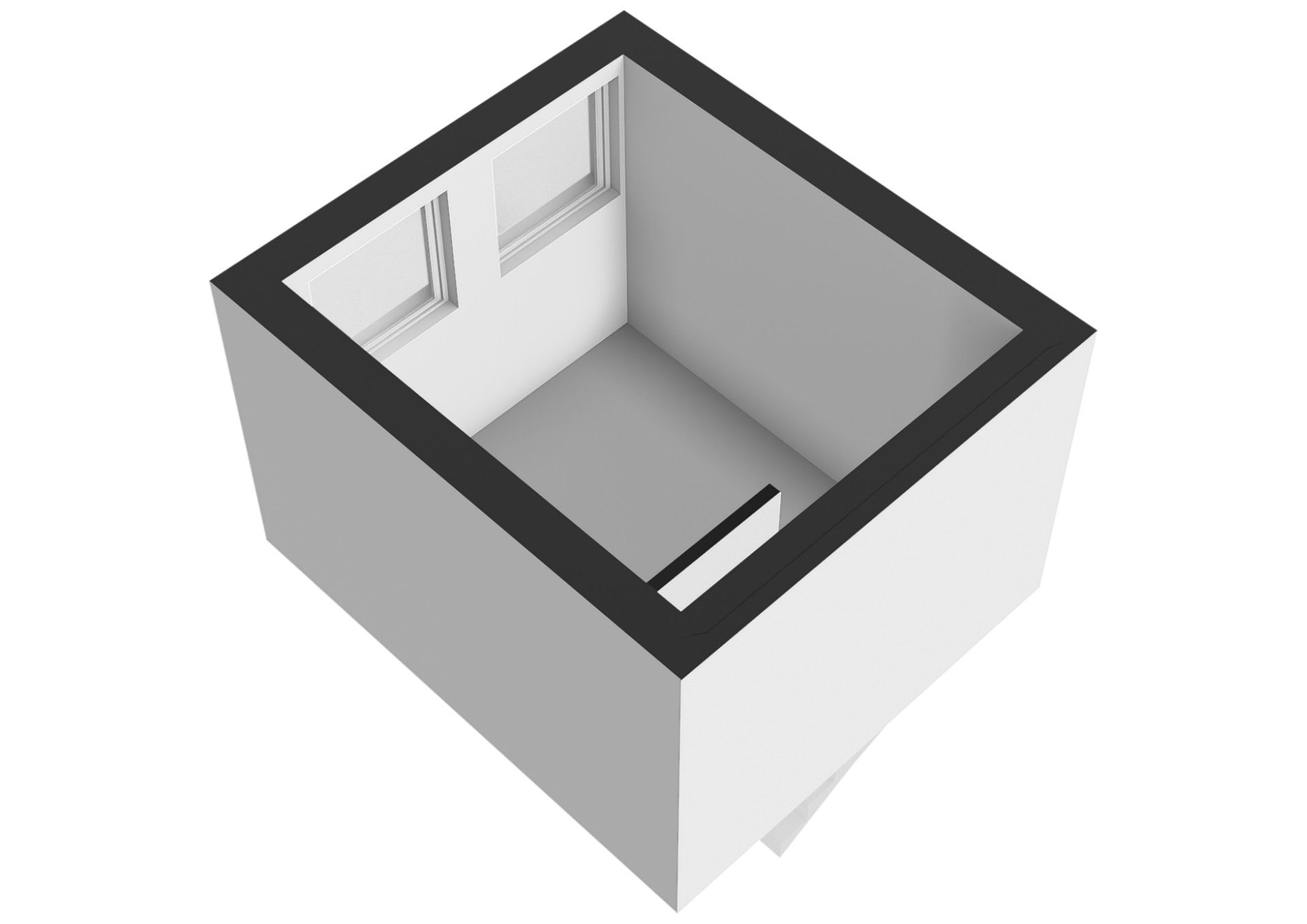 Foto 36 van Van Rensselaerstraat 13-3