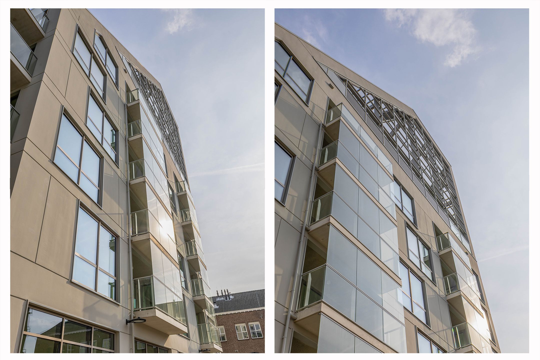 Foto 42 van Deken van Somerenstraat 78