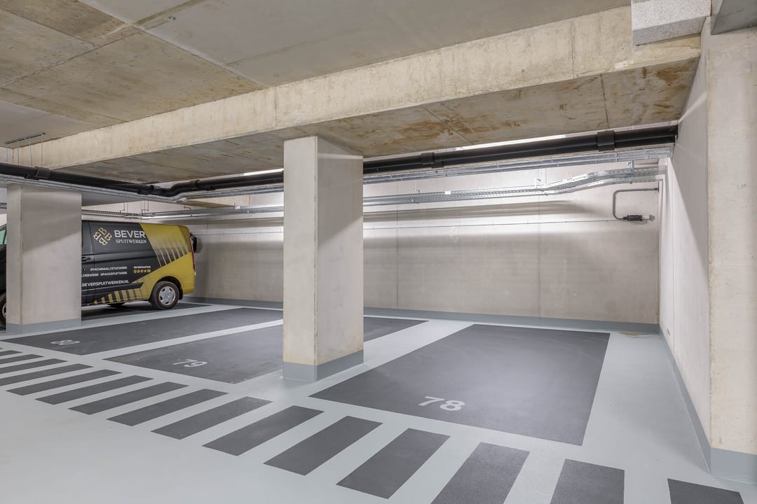 Foto 32 van Deken van Somerenstraat 78