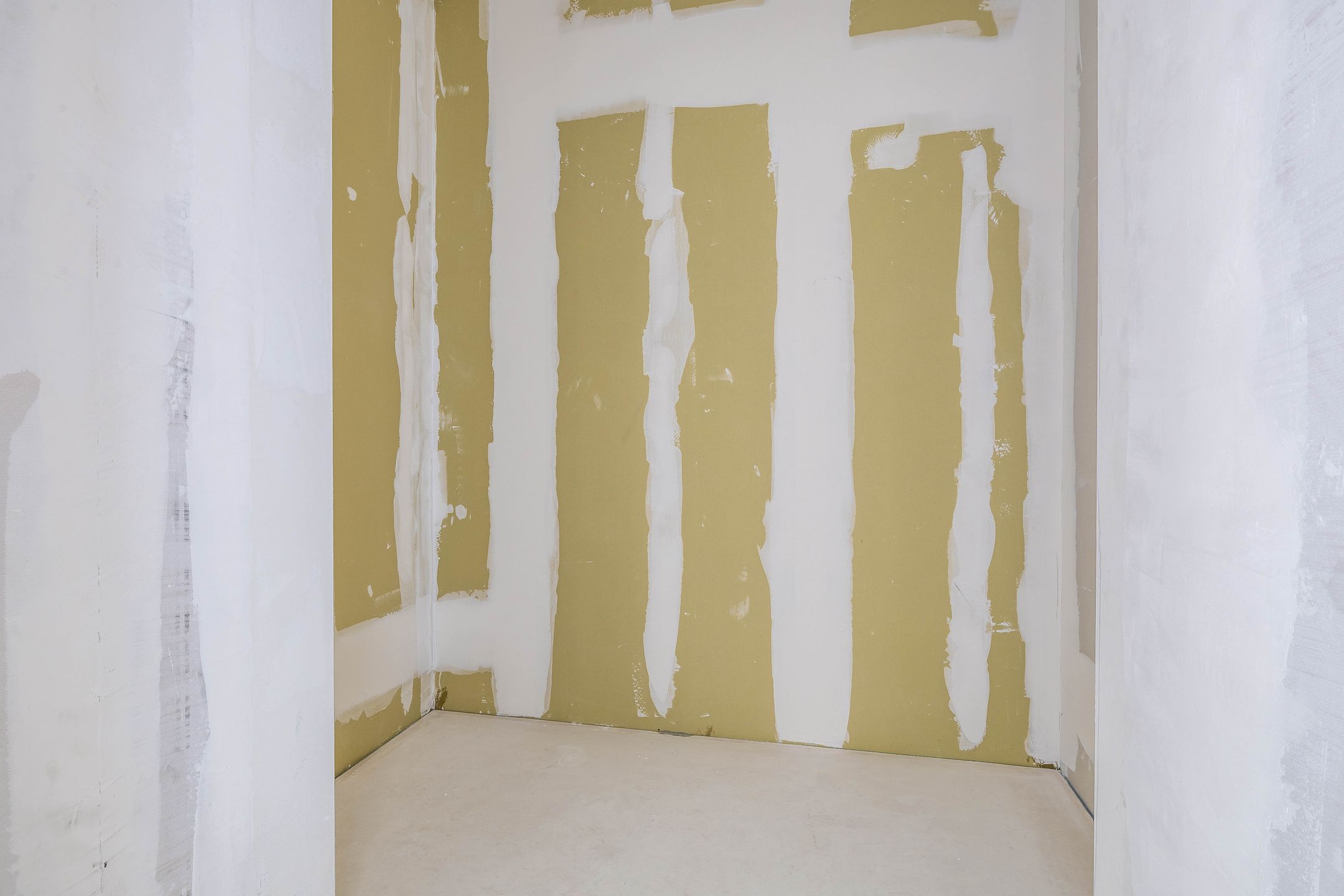 Foto 30 van Deken van Somerenstraat 78