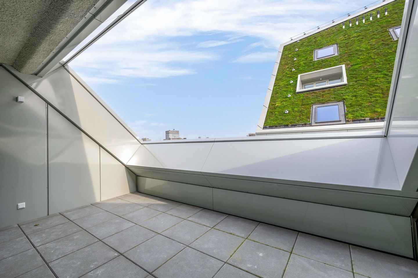 Foto 20 van Deken van Somerenstraat 78