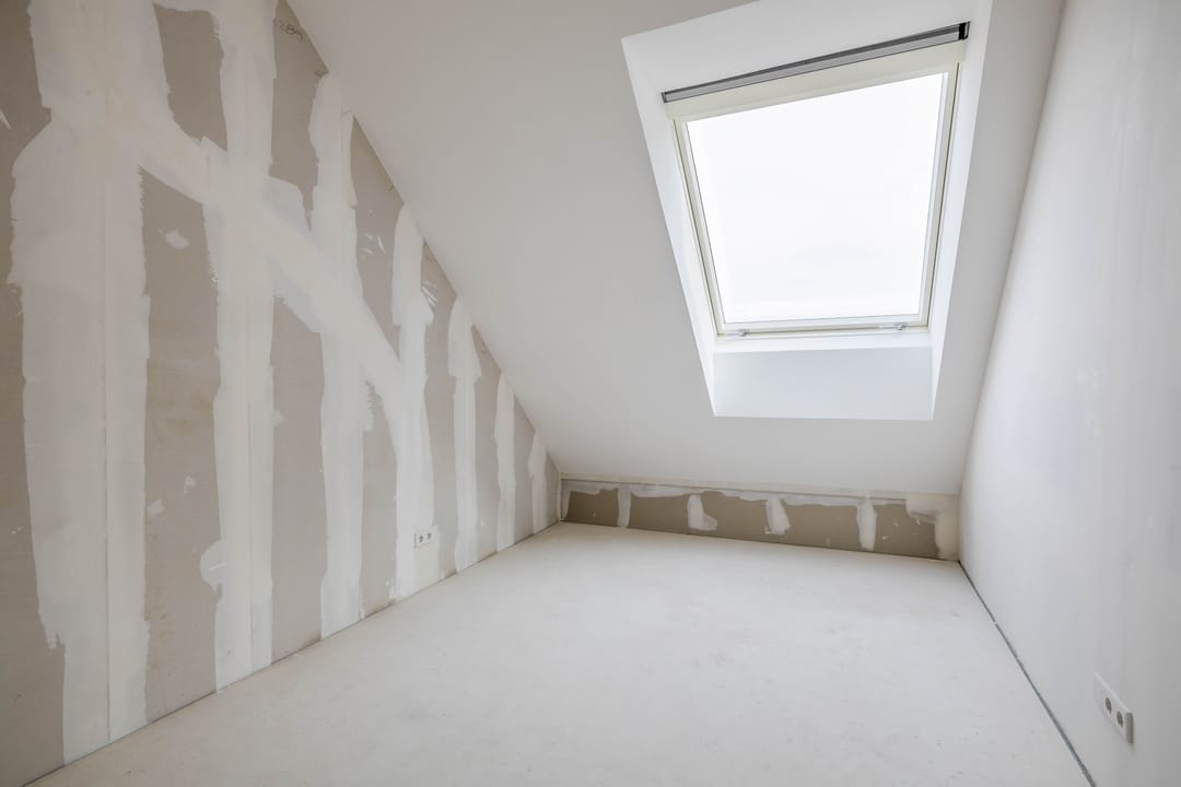 Foto 26 van Deken van Somerenstraat 78