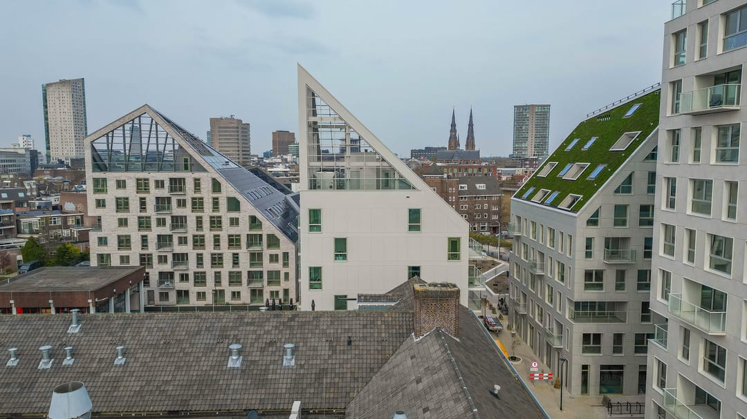 Foto 38 van Deken van Somerenstraat 78