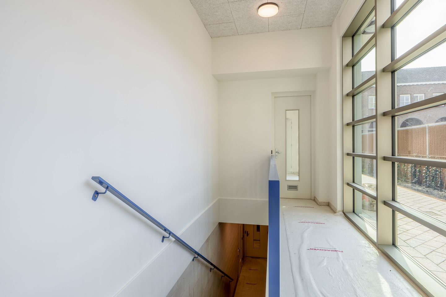 Foto 34 van Deken van Somerenstraat 78