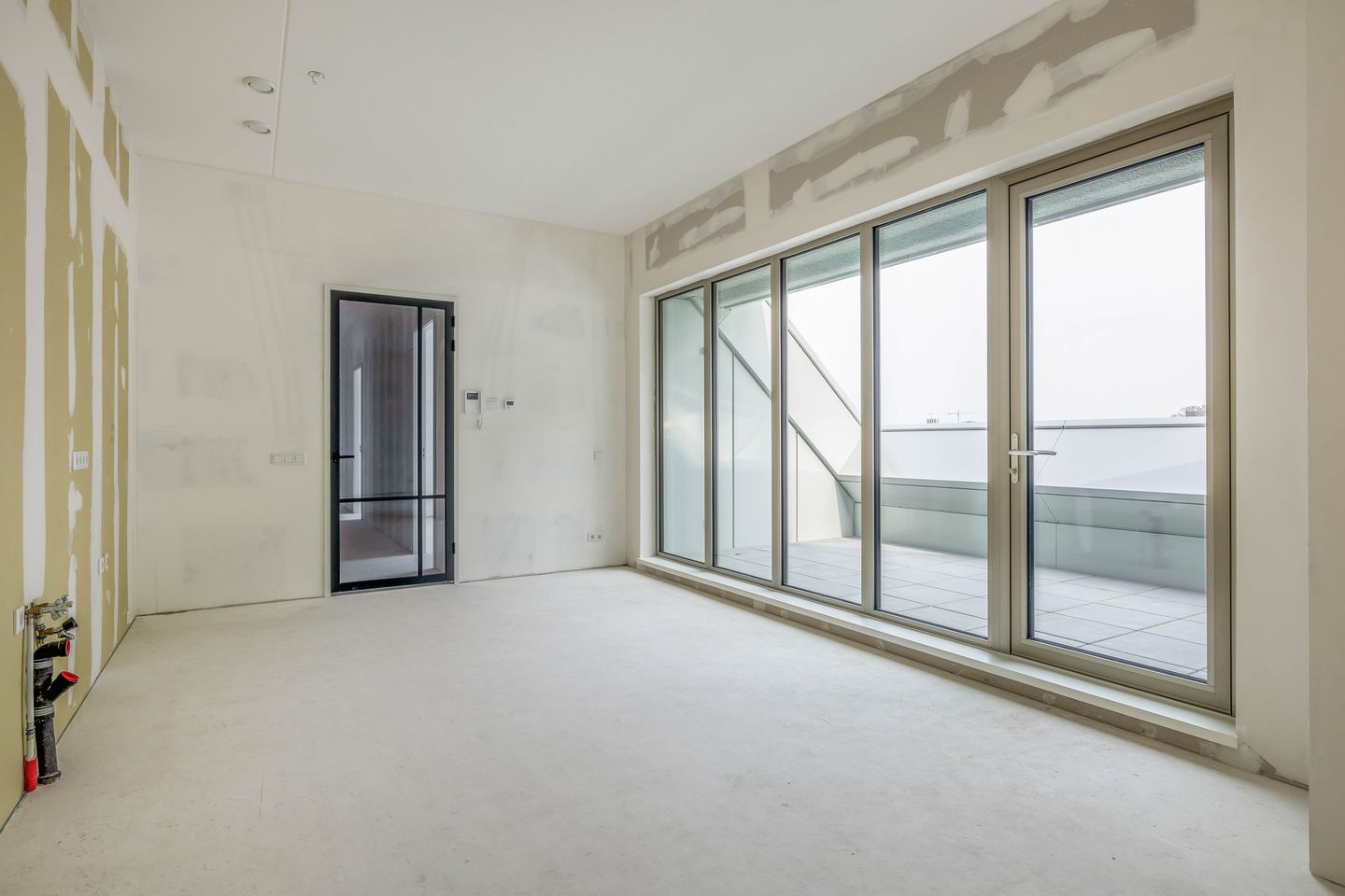 Foto 19 van Deken van Somerenstraat 78