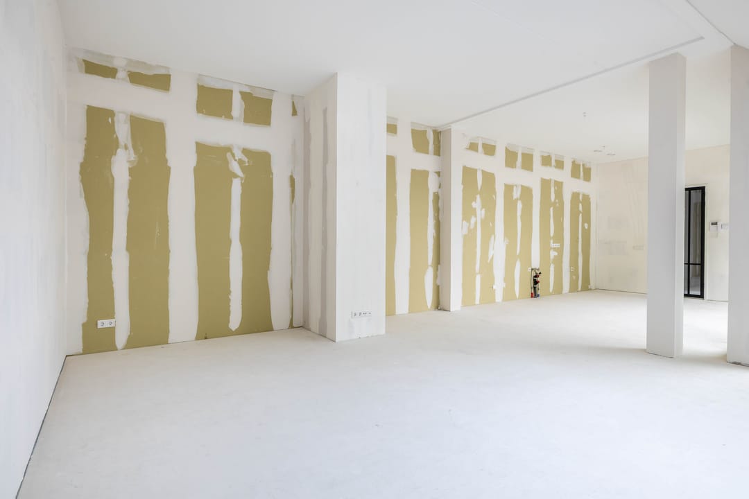 Foto 17 van Deken van Somerenstraat 78