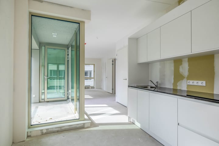 Photo 3 of Deken van Somerenstraat 63