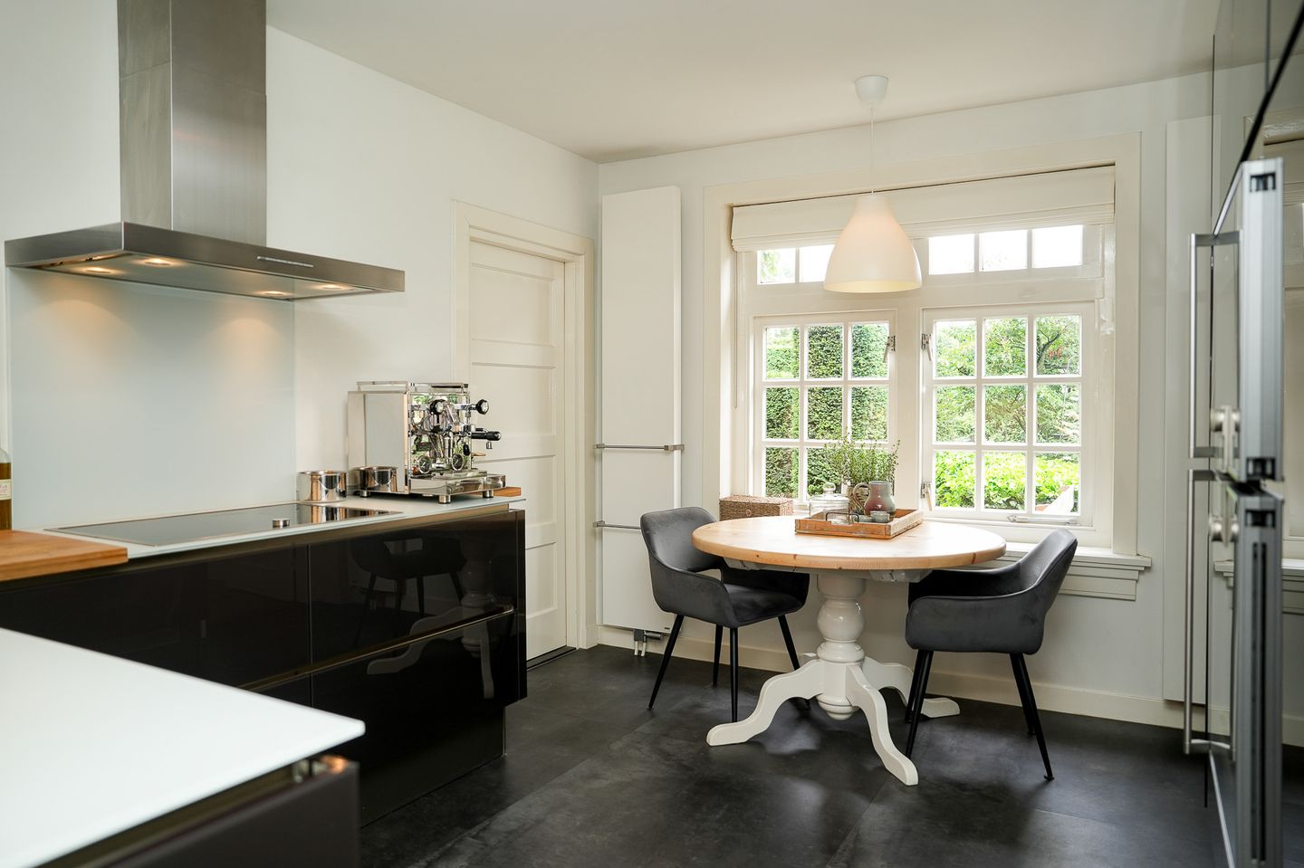 Foto 14 van Kerkstraat 2